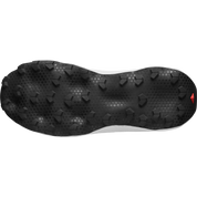 Mens' Ultra Glide 3 Running Shoes
