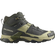 Men's X Ultra 5 Mid GTX Hiking Boots