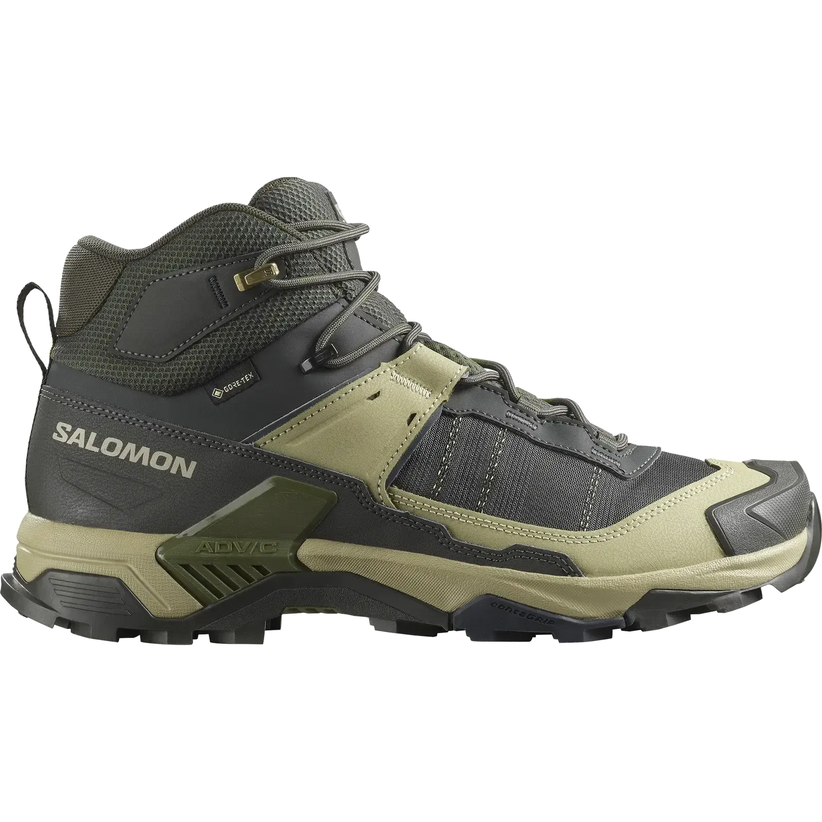 L47754300_0_GHO_XULTRA5MIDGTXPeat_GrayGreen_DarkBlue_1600x_bd3485e7-4599-458e-a9aa-1ec52f0601c7.webp