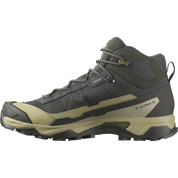 Men's X Ultra 5 Mid GTX Hiking Boots