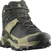 Men's X Ultra 5 Mid GTX Hiking Boots