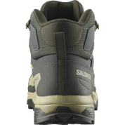 Men's X Ultra 5 Mid GTX Hiking Boots