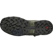 Men's X Ultra 5 Mid GTX Hiking Boots