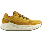 Men's Aero Glide 3 Gravel Running Shoes