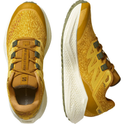 Men's Aero Glide 3 Gravel Running Shoes