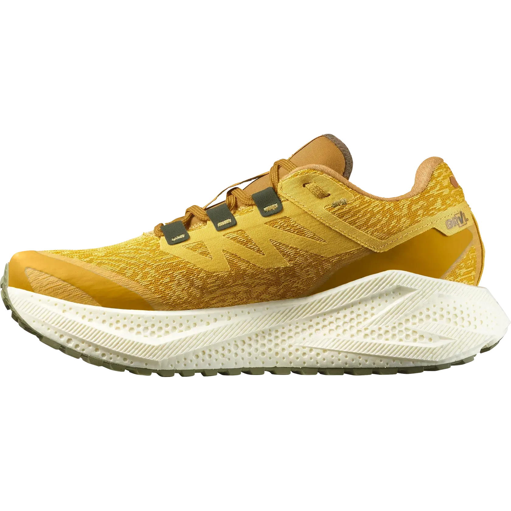 Men's Aero Glide 3 Gravel Running Shoes