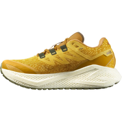 Men's Aero Glide 3 Gravel Running Shoes