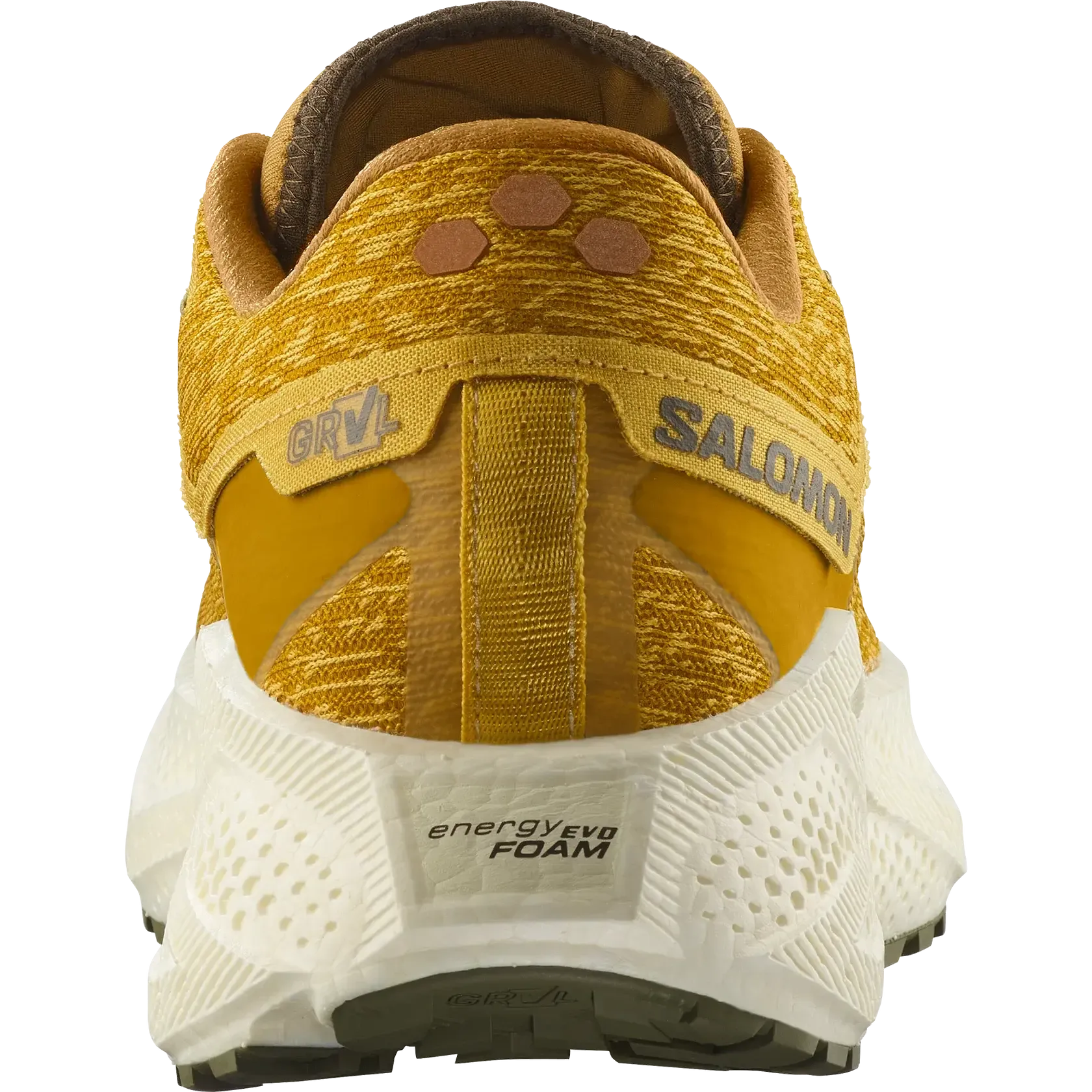 Men's Aero Glide 3 Gravel Running Shoes
