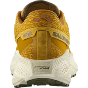 Men's Aero Glide 3 Gravel Running Shoes