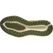Men's Aero Glide 3 Gravel Running Shoes