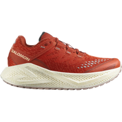 Women's Glide 3 Gravel Running Shoes