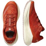 Women's Glide 3 Gravel Running Shoes