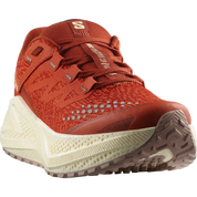 Women's Glide 3 Gravel Running Shoes