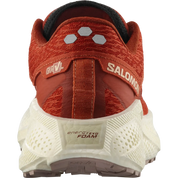 Women's Glide 3 Gravel Running Shoes