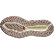 Women's Glide 3 Gravel Running Shoes