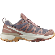 Women's X Ultra 360 Edge GTX Hiking Shoes