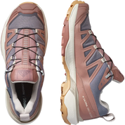 Women's X Ultra 360 Edge GTX Hiking Shoes