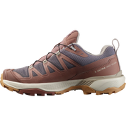 Women's X Ultra 360 Edge GTX Hiking Shoes