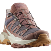 Women's X Ultra 360 Edge GTX Hiking Shoes