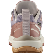 Women's X Ultra 360 Edge GTX Hiking Shoes