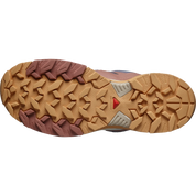 Women's X Ultra 360 Edge GTX Hiking Shoes