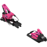 Strive 14 MN Bindings