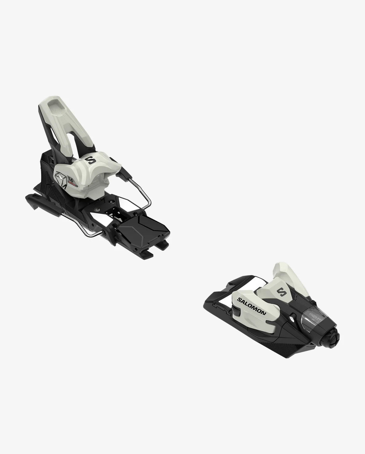 Strive 14 GW Bindings