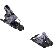 Strive 12 GW Ski Bindings