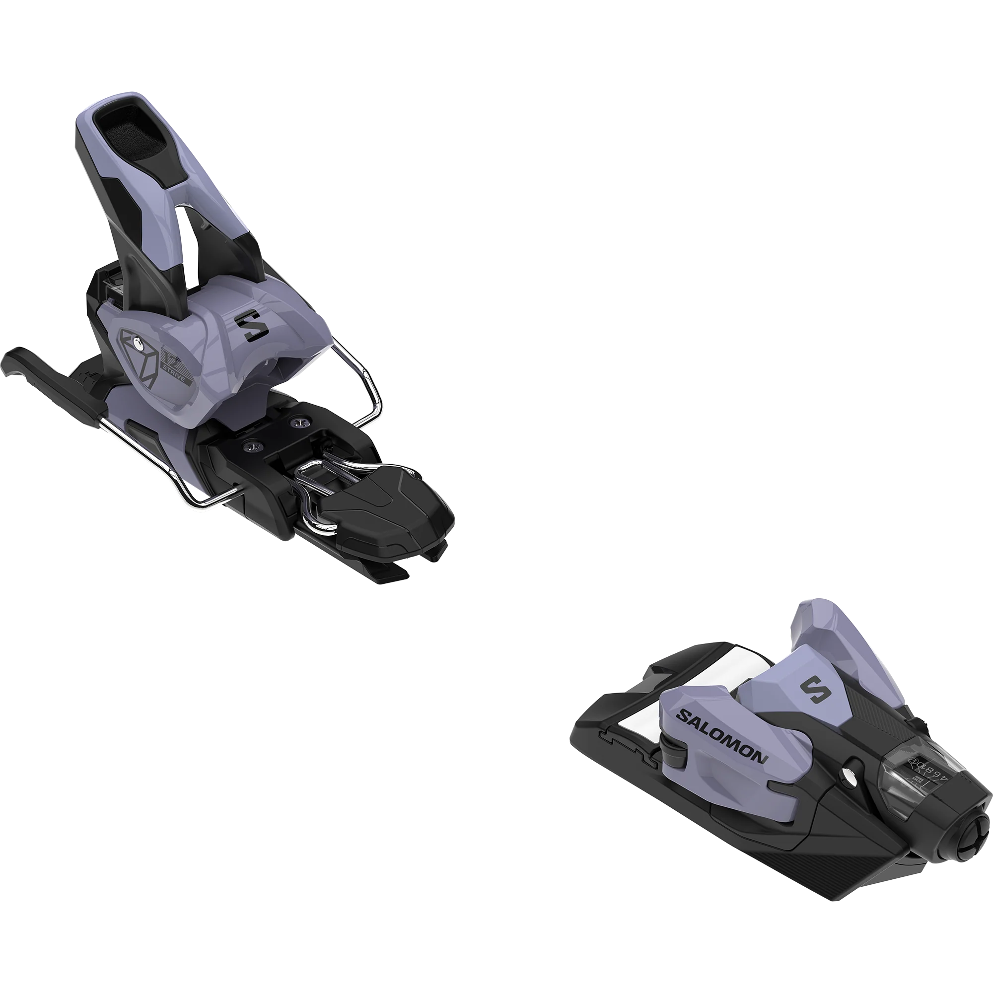 L47850200_0_VIR_NSTRIVE12GW_CosmicSkyBlackBlack.webp