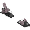 Strive 16 MN Bindings