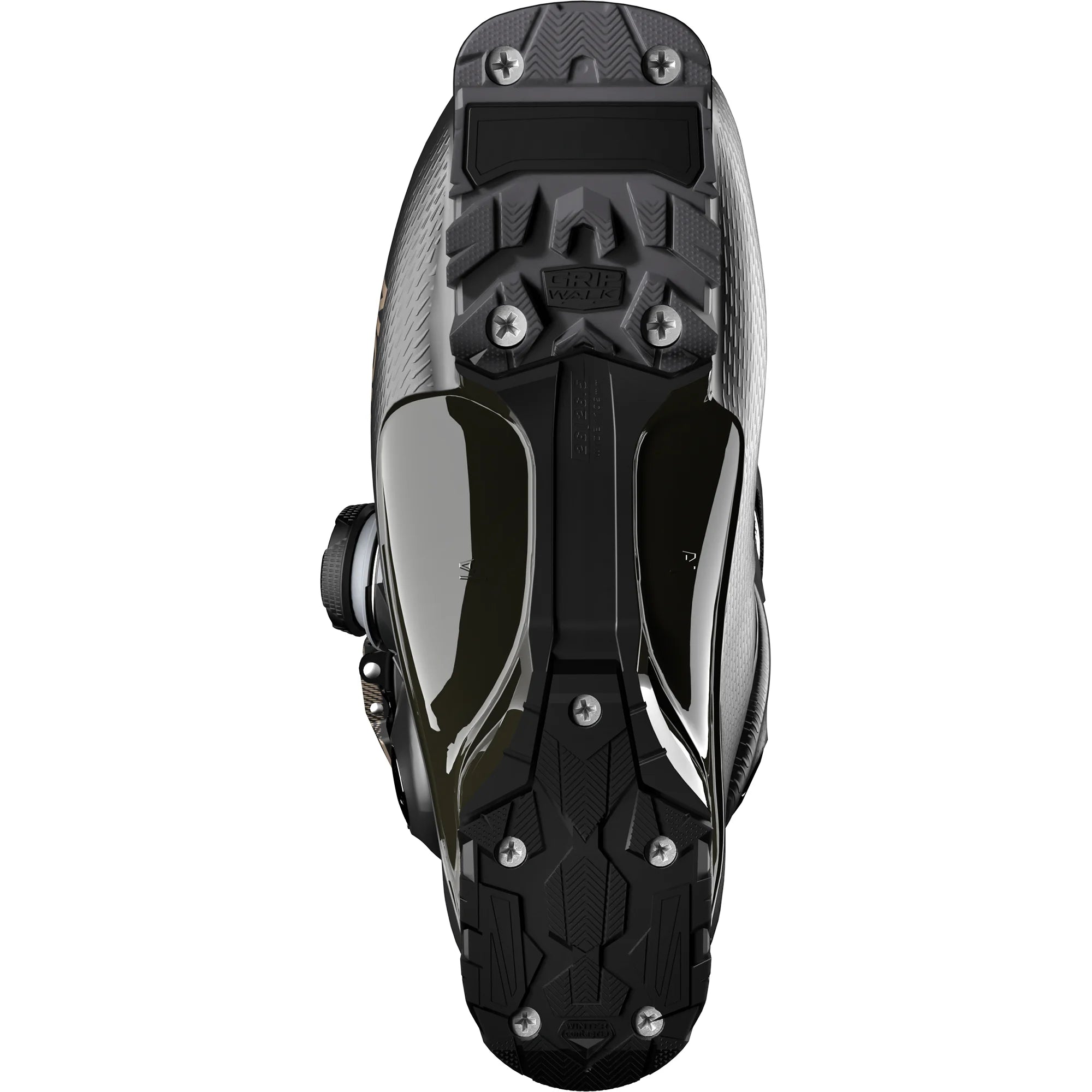 S/Pro Delta BOA 100 Ski Boots 2027