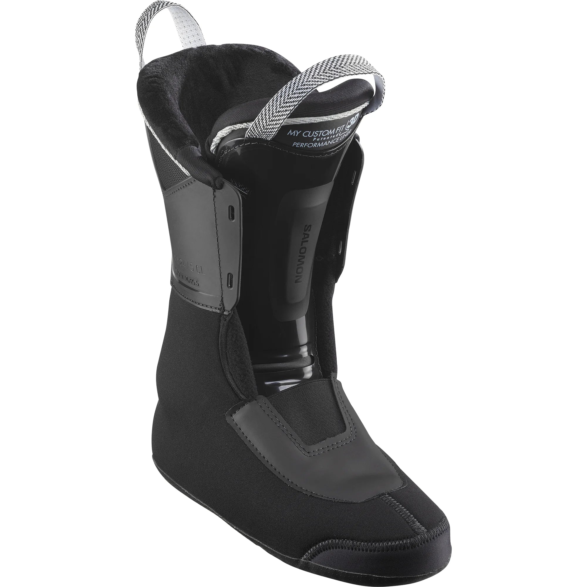 S/Pro Delta BOA 95 Ski Boots 2027