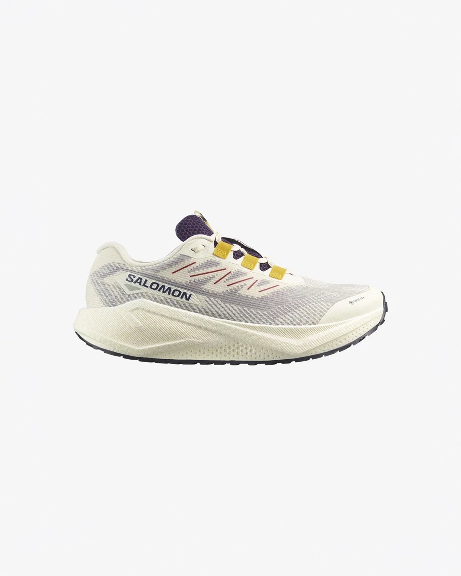 color:vanilla ice / astral aura / lemon