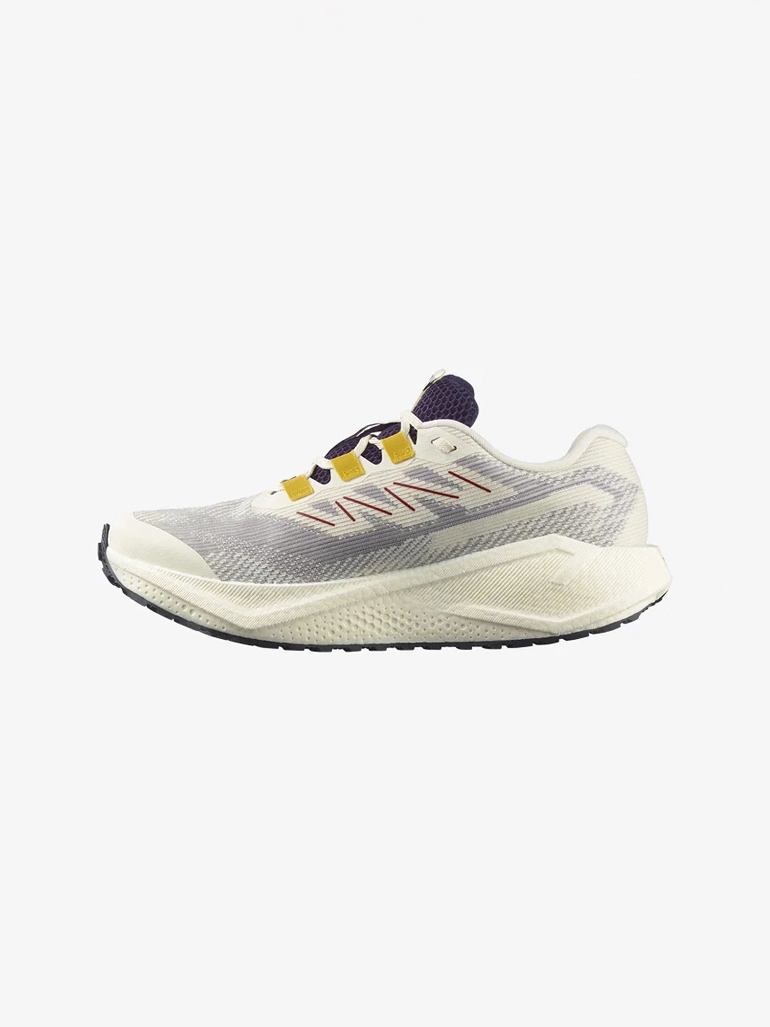 color:vanilla ice / astral aura / lemon