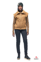 Women's Lampaat Vest