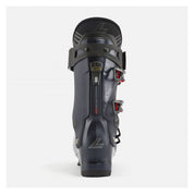 Shadow 130 MV Ski Boots 2025