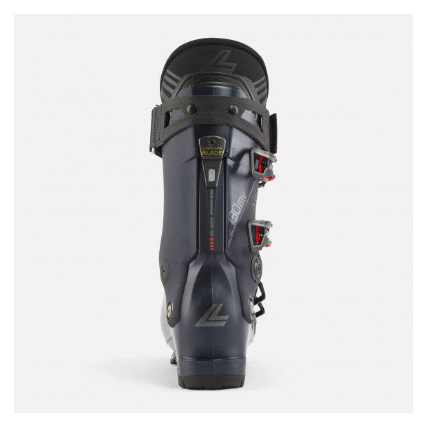 Shadow 130 MV Ski Boots 2025