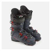 Lange Shadow 130 MV Ski Boots 2024