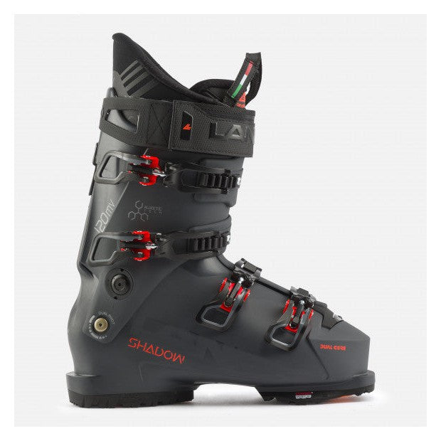 Lange Shadow 120 MV Ski Boots 2024