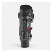Shadow 120 MV Ski Boots 2025