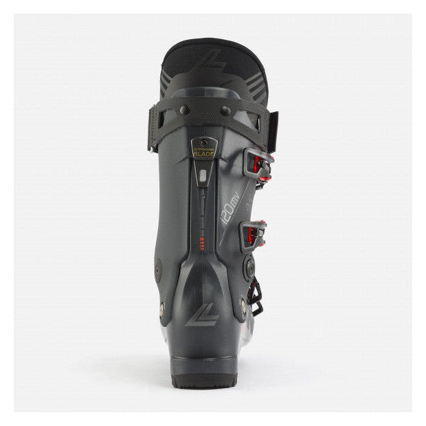 Shadow 120 MV Ski Boots 2025