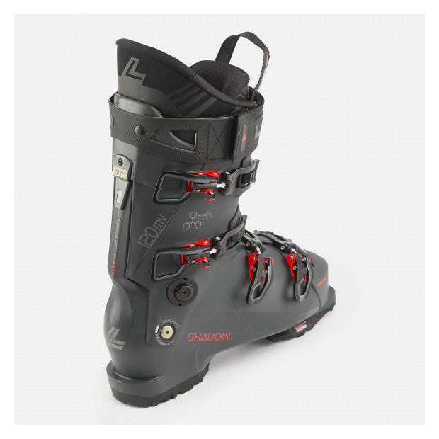 Lange Shadow 120 MV Ski Boots 2024