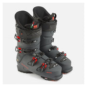 Lange Shadow 120 MV Ski Boots 2024