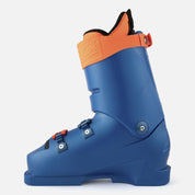 World Cup RS 140 ZR 95 Ski Boots 2025