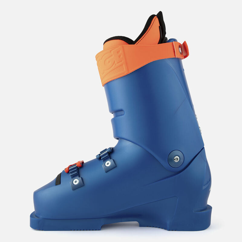 World Cup RS 140 ZR 95 Ski Boots 2025