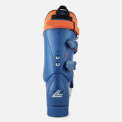 World Cup RS 140 ZR 95 Ski Boots 2025