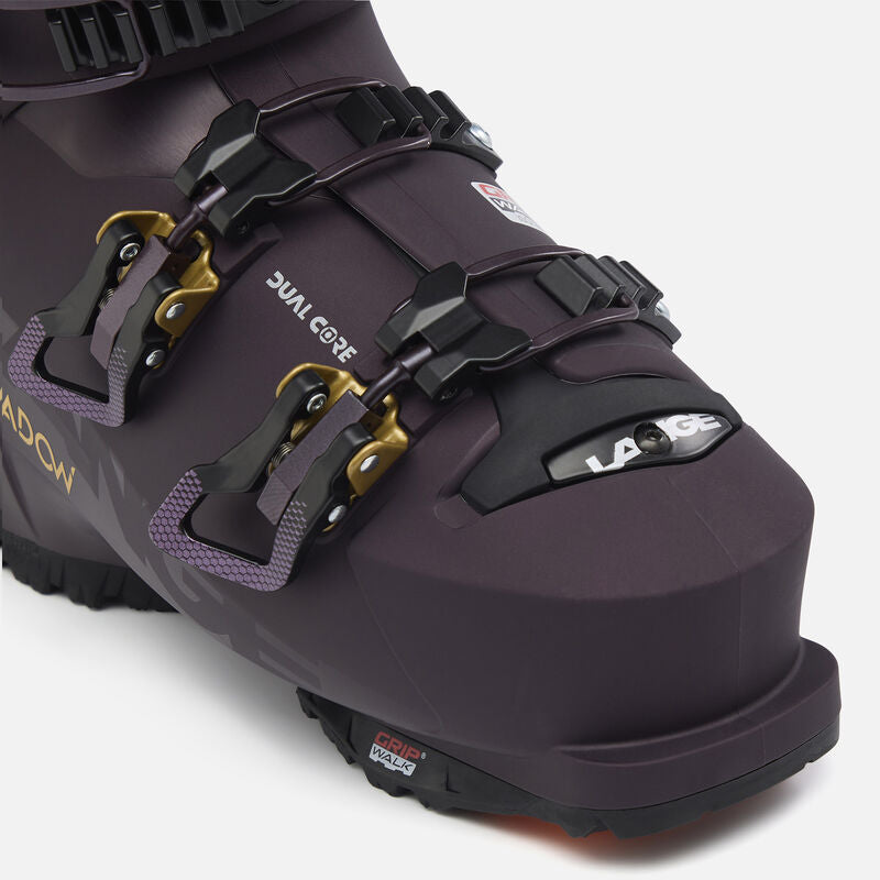 Shadow 115 W LV Ski Boots 2026