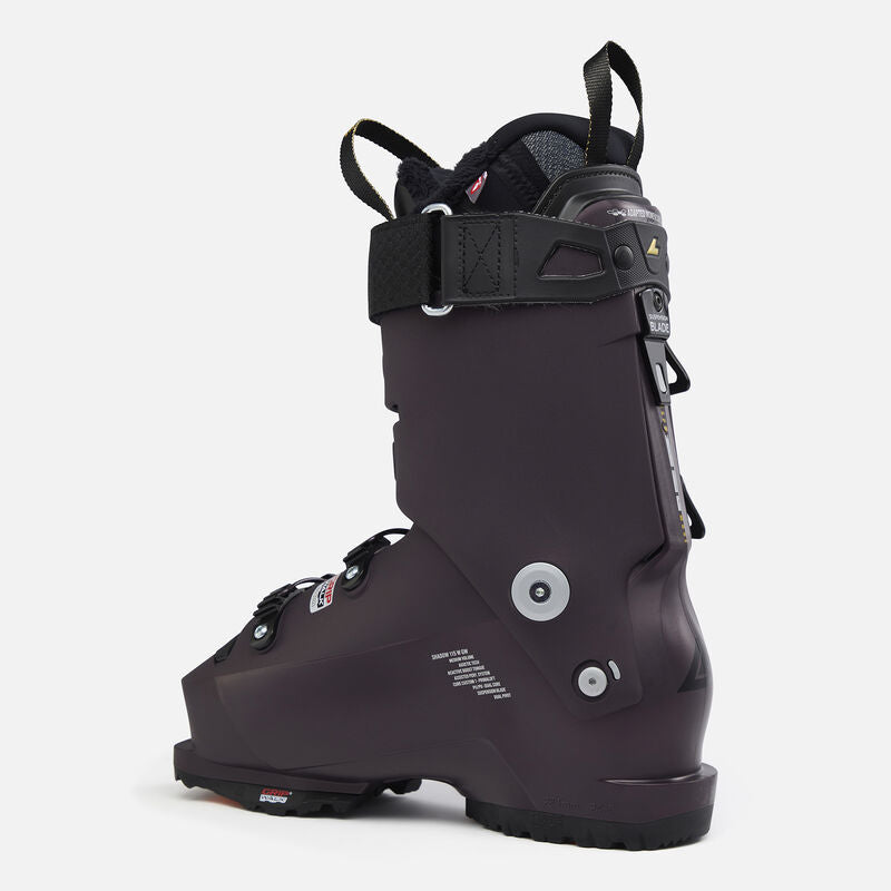 Shadow 115 W MV Ski Boots 2027