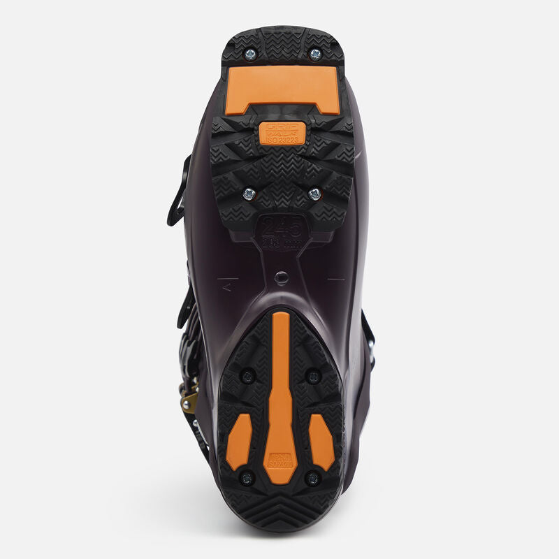 Shadow 115 W MV Ski Boots 2027