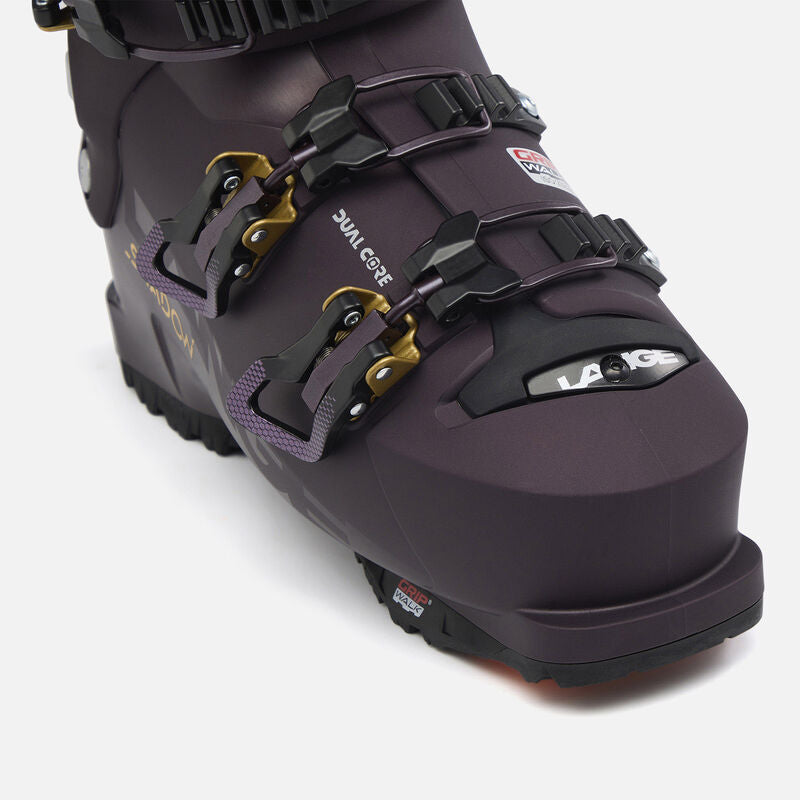 Shadow 115 W MV Ski Boots 2027